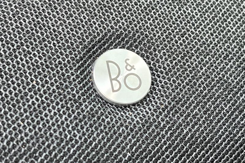 Used Ford Mustang Mach-E 2024 for sale - 76551759: Photo 24