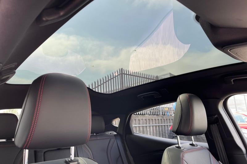 Used Ford Mustang Mach-E 2024 for sale - 76551759: Photo 28