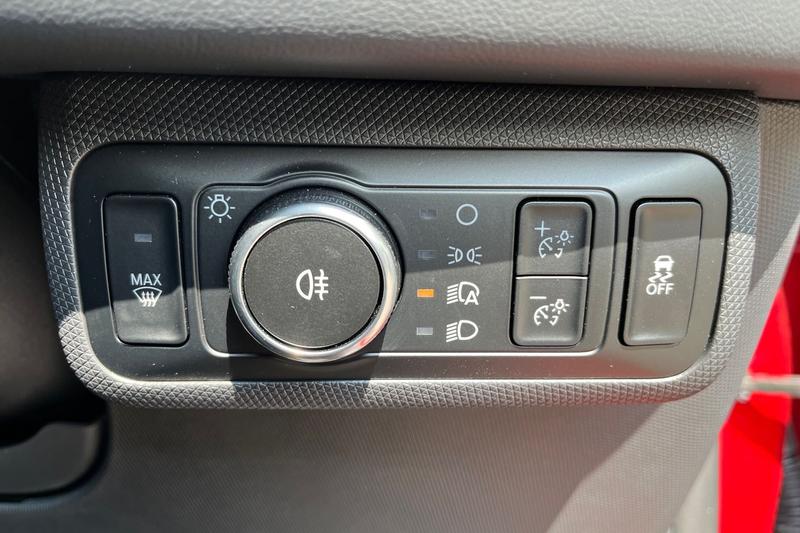 Used Ford Mustang Mach-E 2024 for sale - 76551759: Photo 29