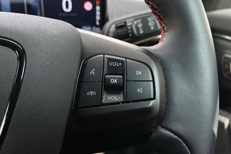 Used Ford Mustang Mach-E 2024 for sale - 76551759: Photo 31