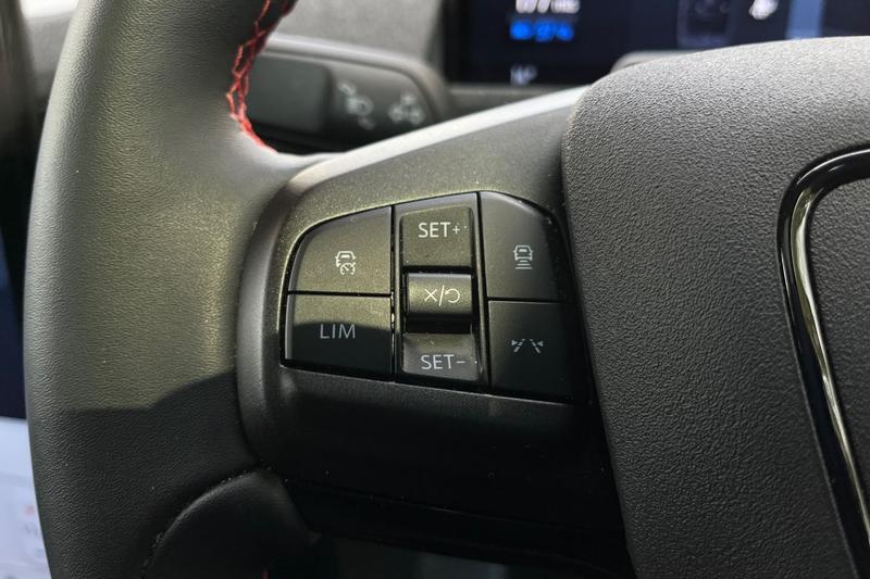 Used Ford Mustang Mach-E 2024 for sale - 76551759: Photo 32