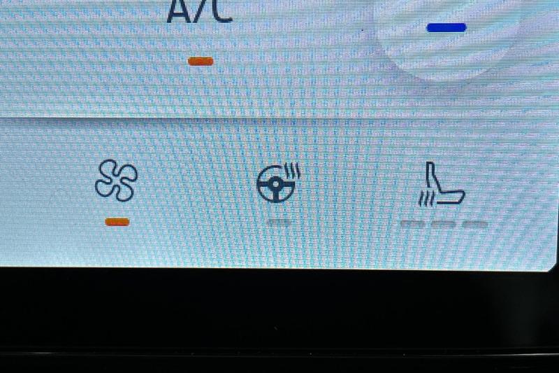 Used Ford Mustang Mach-E 2024 for sale - 76551759: Photo 35