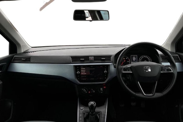 Used SEAT Arona 2019 for sale - 76302728: Photo 10