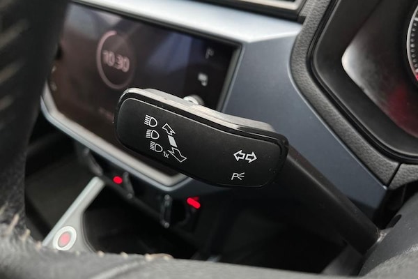 Used SEAT Arona 2019 for sale - 76302728: Photo 14