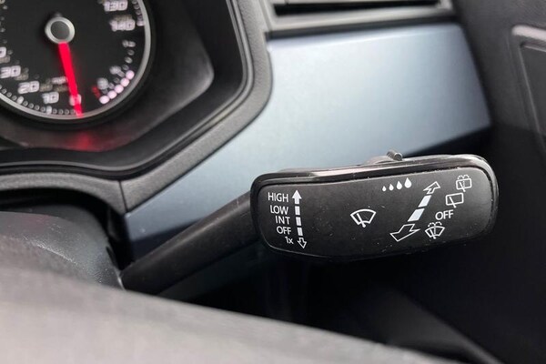 Used SEAT Arona 2019 for sale - 76302728: Photo 15