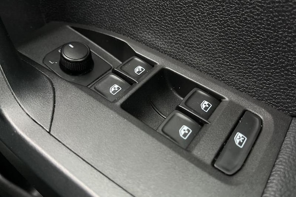 Used SEAT Arona 2019 for sale - 76302728: Photo 16