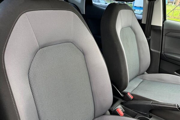 Used SEAT Arona 2019 for sale - 76302728: Photo 17