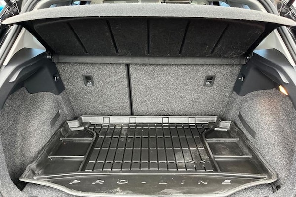 Used SEAT Arona 2019 for sale - 76302728: Photo 21