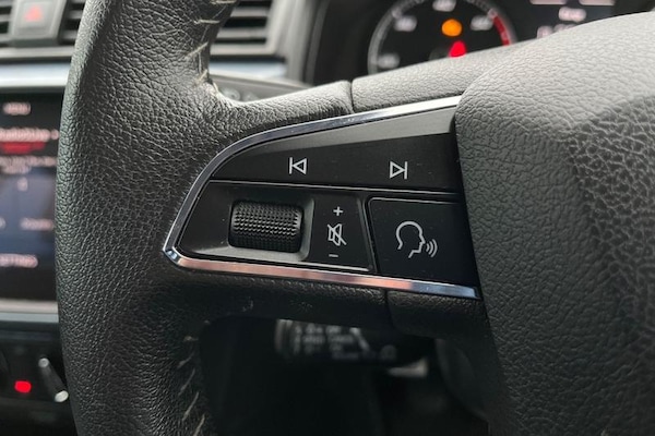 Used SEAT Arona 2019 for sale - 76302728: Photo 24