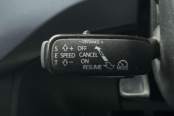 Used SEAT Arona 2019 for sale - 76302728: Photo 25