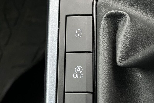 Used SEAT Arona 2019 for sale - 76302728: Photo 26
