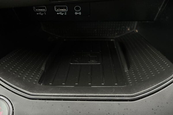Used SEAT Arona 2019 for sale - 76302728: Photo 28