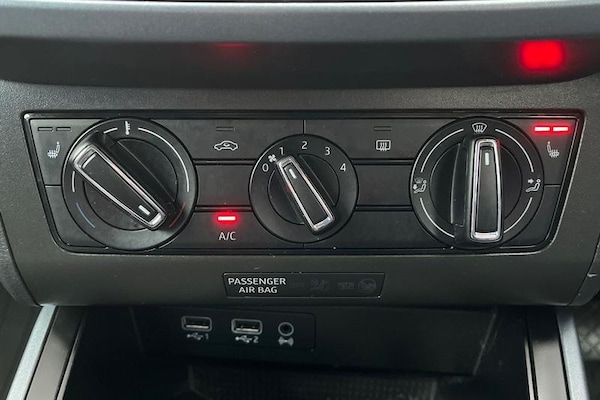 Used SEAT Arona 2019 for sale - 76302728: Photo 29