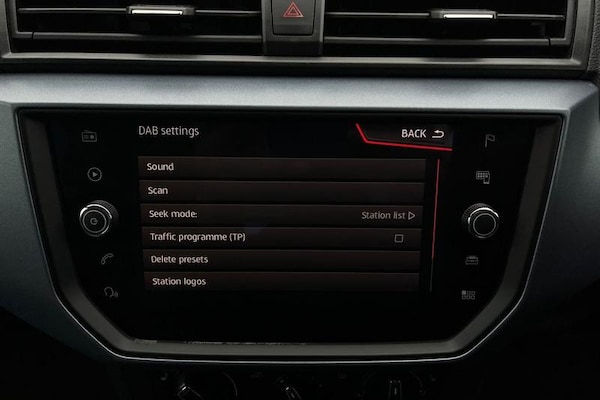 Used SEAT Arona 2019 for sale - 76302728: Photo 31