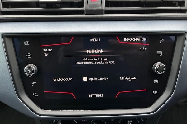 Used SEAT Arona 2019 for sale - 76302728: Photo 33