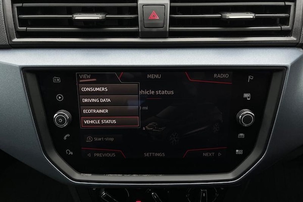 Used SEAT Arona 2019 for sale - 76302728: Photo 35