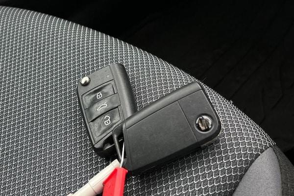 Used SEAT Arona 2019 for sale - 76302728: Photo 37