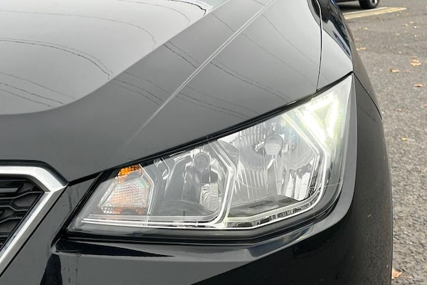 Used SEAT Arona 2019 for sale - 76302728: Photo 39