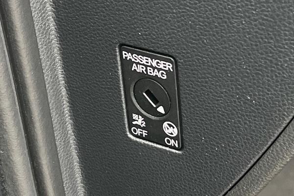 Used SEAT Arona 2019 for sale - 76302728: Photo 40