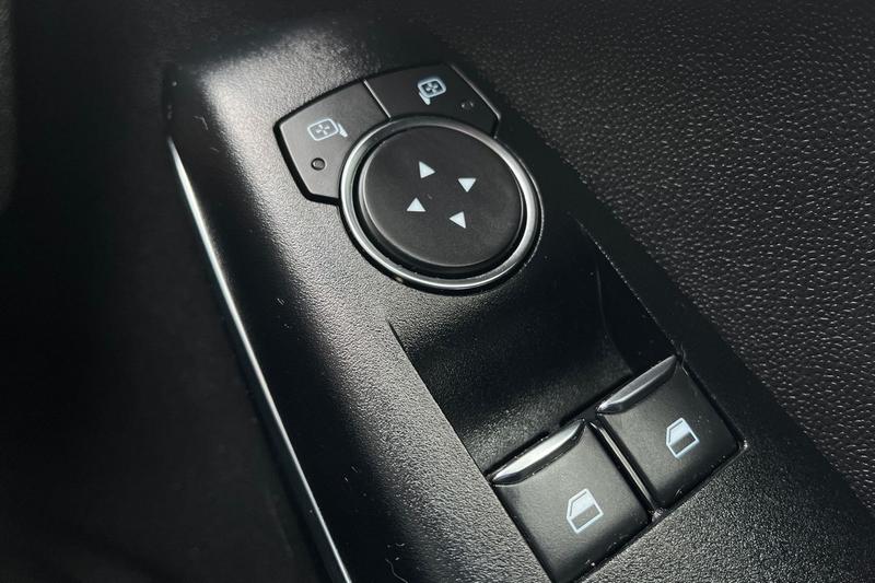 Used Ford Fiesta 2018 for sale - 76476830: Photo 16