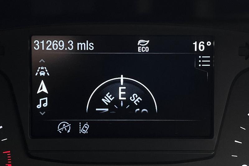 Used Ford Fiesta 2018 for sale - 76476830: Photo 39