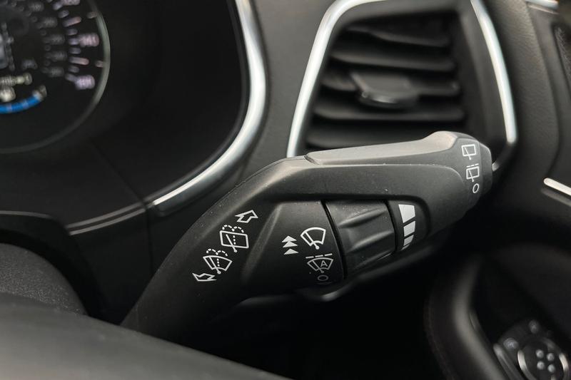 Used Ford Galaxy 2021 for sale - 76209399: Photo 15