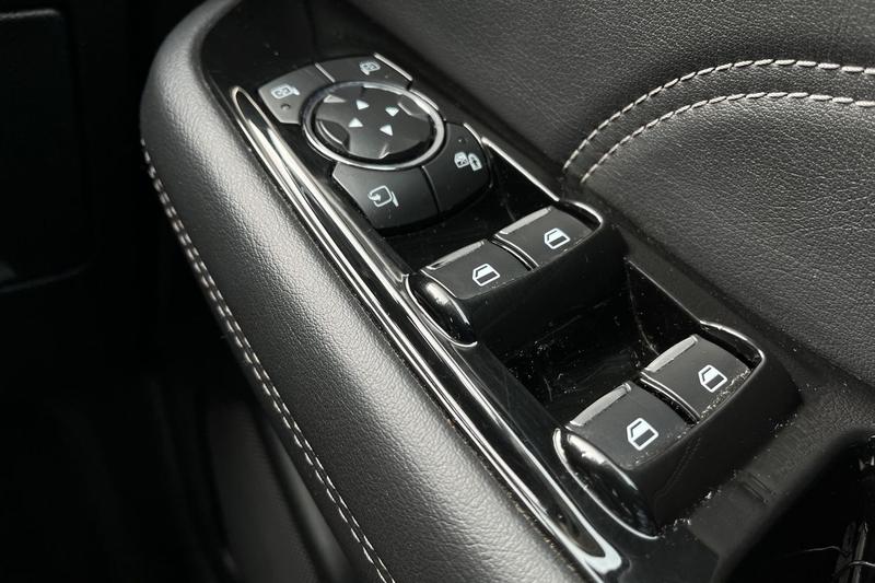 Used Ford Galaxy 2021 for sale - 76209399: Photo 16