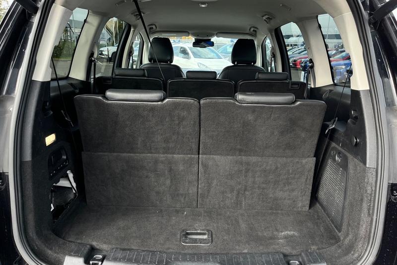 Used Ford Galaxy 2021 for sale - 76209399: Photo 21