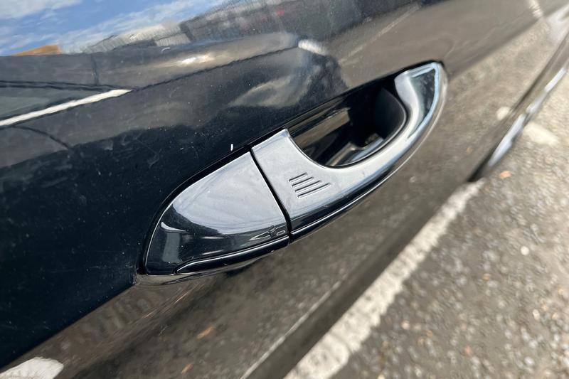 Used Ford Galaxy 2021 for sale - 76209399: Photo 22