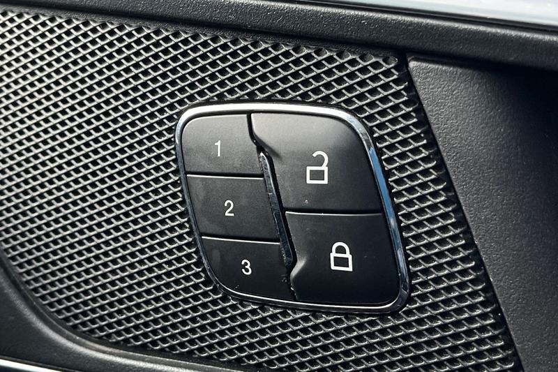 Used Ford Galaxy 2021 for sale - 76209399: Photo 23