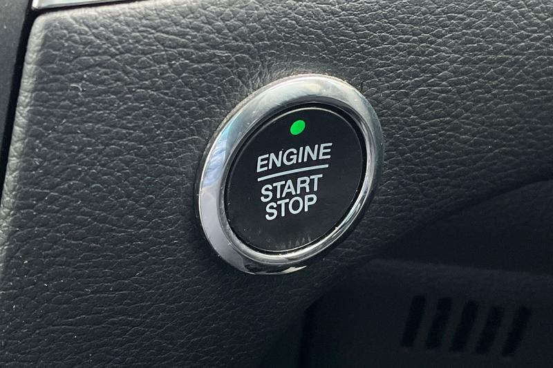 Used Ford Galaxy 2021 for sale - 76209399: Photo 27
