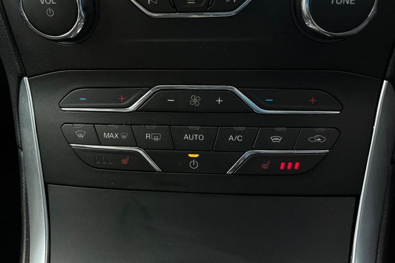 Used Ford Galaxy 2021 for sale - 76209399: Photo 28