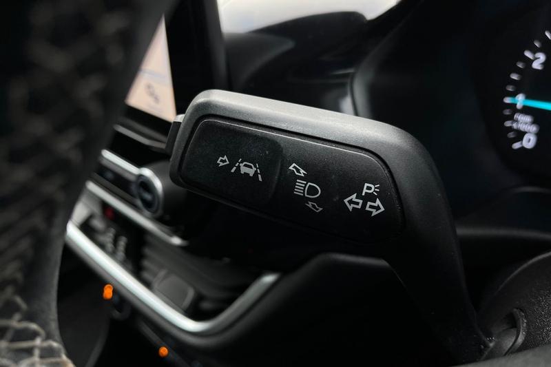 Used Ford Fiesta 2019 for sale - 77117456: Photo 14