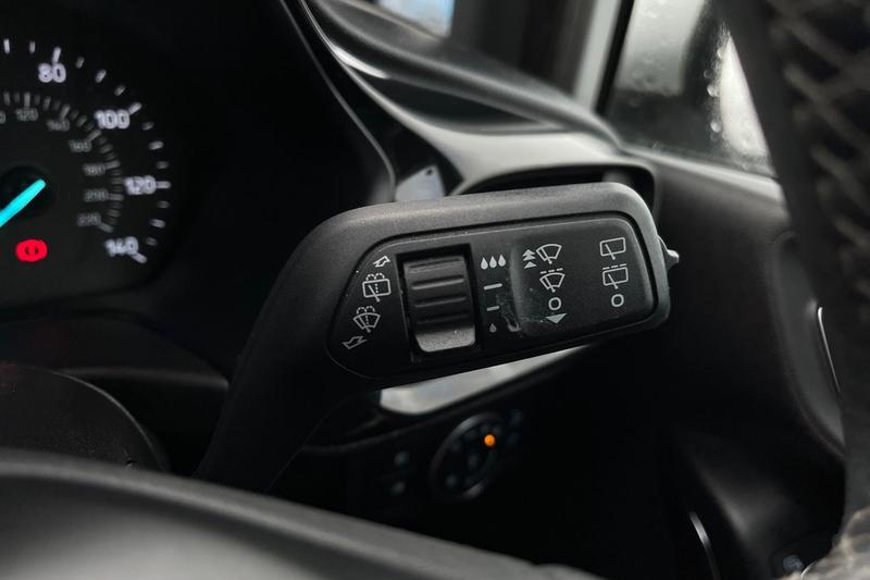 Used Ford Fiesta 2019 for sale - 77117456: Photo 15