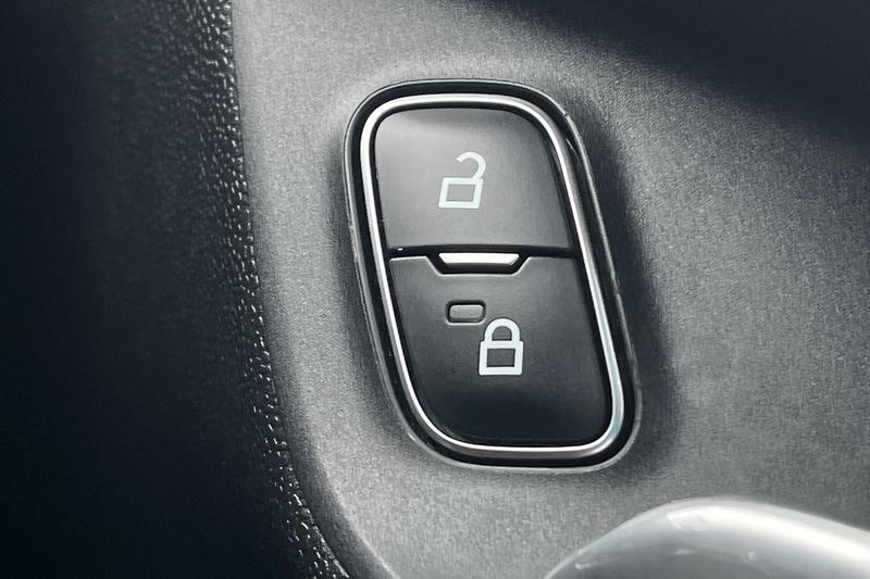 Used Ford Fiesta 2019 for sale - 77117456: Photo 23