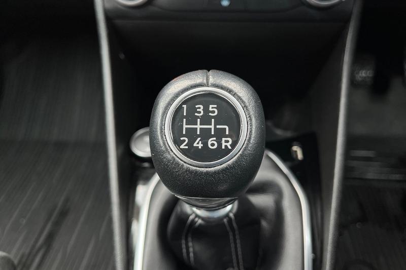 Used Ford Fiesta 2019 for sale - 77117456: Photo 28