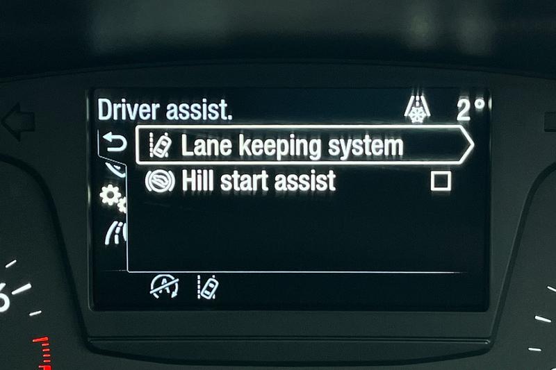 Used Ford Fiesta 2019 for sale - 77117456: Photo 35