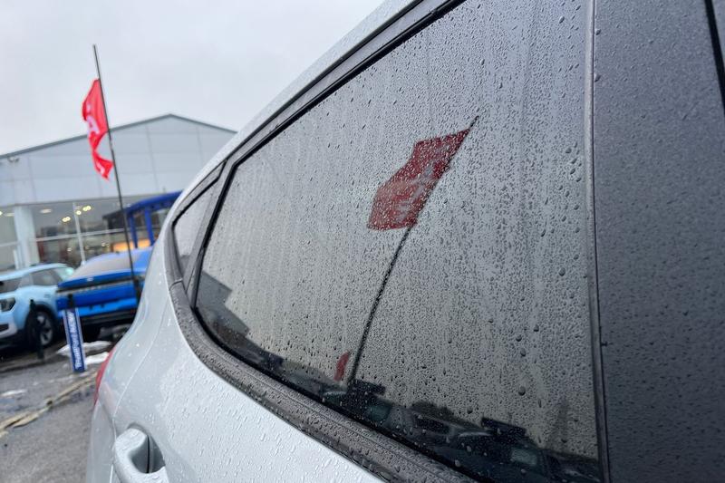 Used Ford Fiesta 2019 for sale - 77117456: Photo 38