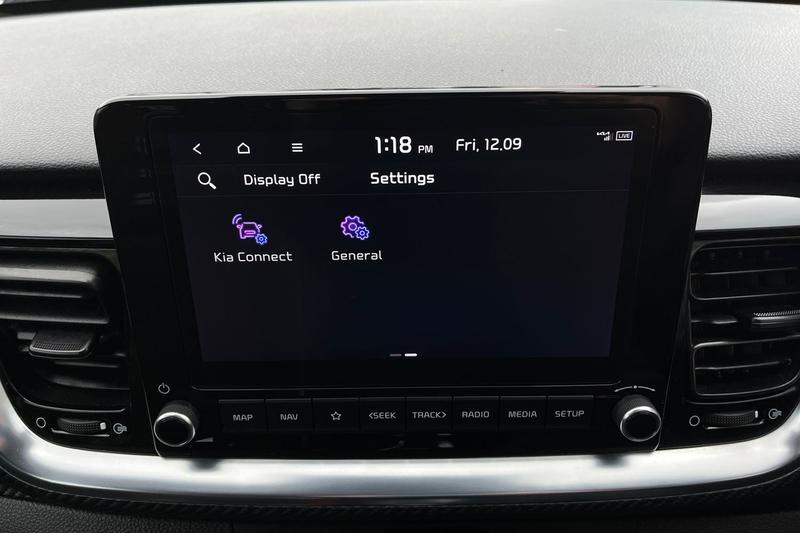 Vehicle 33
