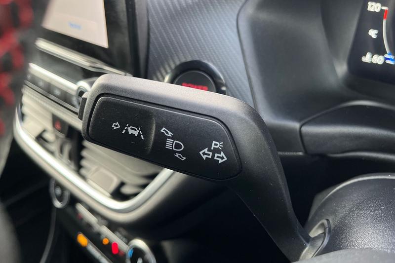 Used Ford Puma 2023 for sale - 76616275: Photo 14