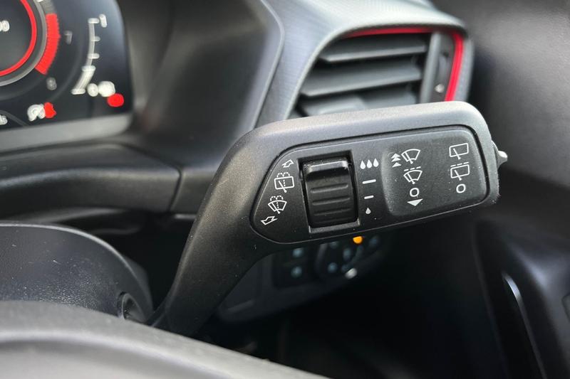 Used Ford Puma 2023 for sale - 76616275: Photo 15