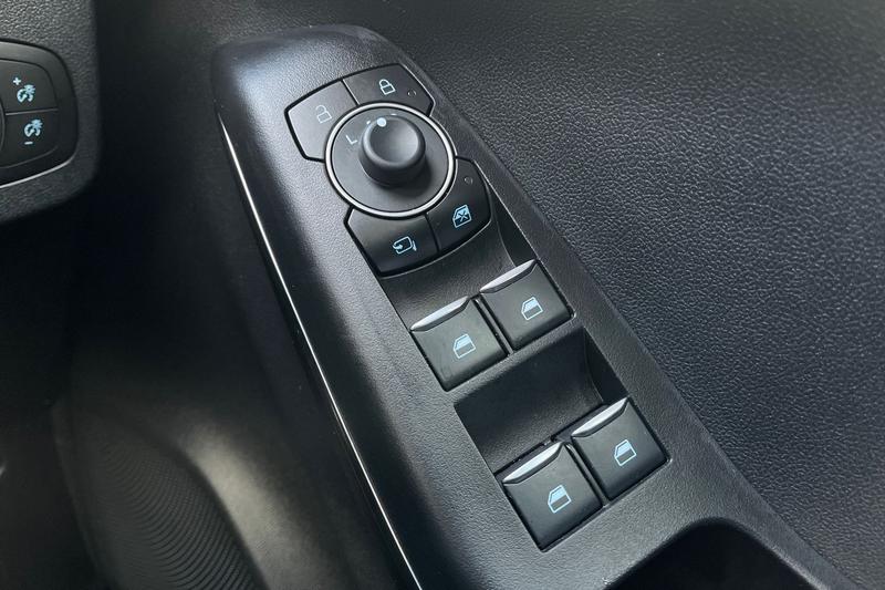 Used Ford Puma 2023 for sale - 76616275: Photo 16