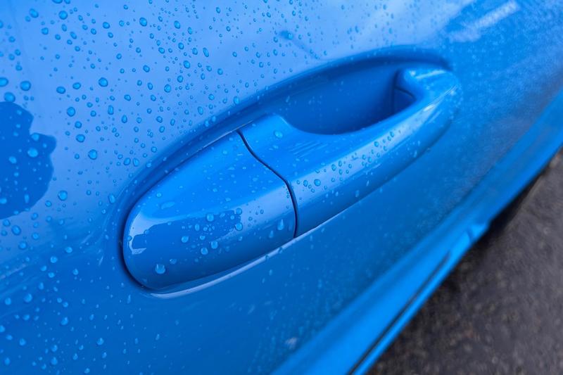 Used Ford Puma 2023 for sale - 76616275: Photo 23