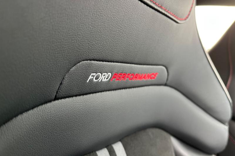 Used Ford Puma 2023 for sale - 76616275: Photo 25