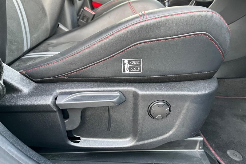 Used Ford Puma 2023 for sale - 76616275: Photo 26