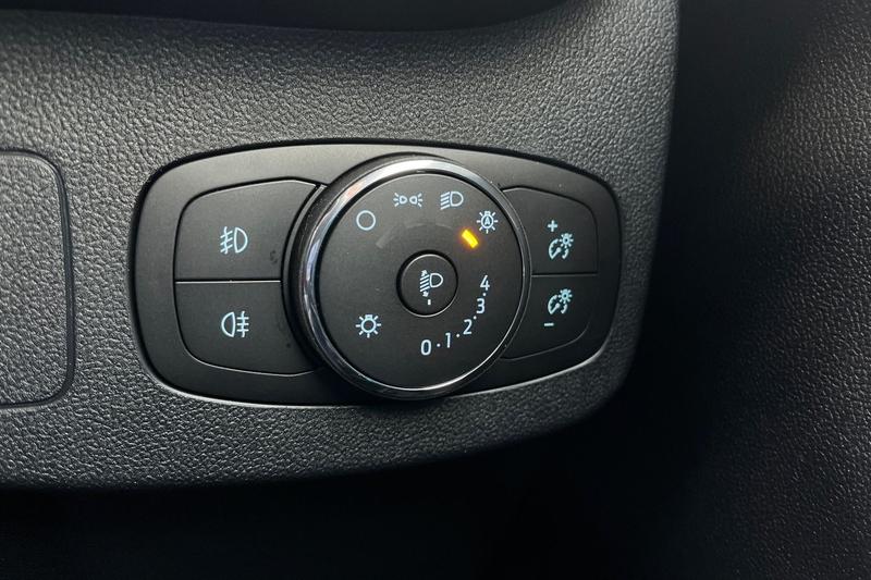 Used Ford Puma 2023 for sale - 76616275: Photo 27