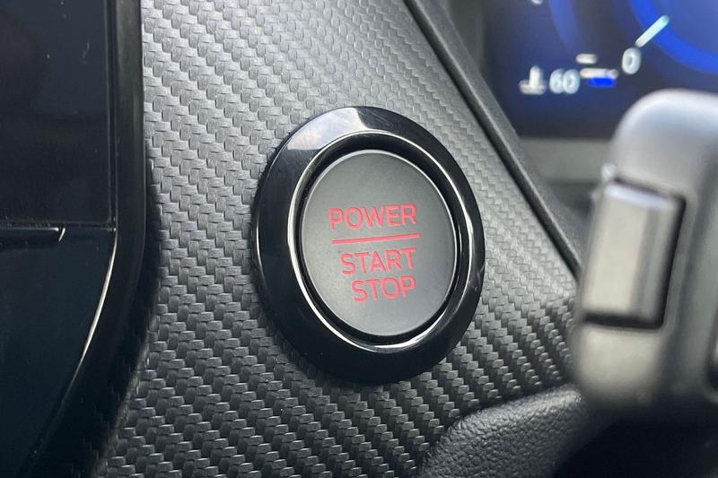 Used Ford Puma 2023 for sale - 76616275: Photo 30