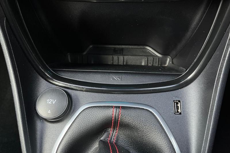 Used Ford Puma 2023 for sale - 76616275: Photo 32