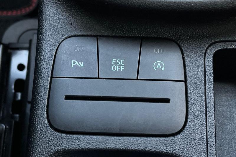 Used Ford Puma 2023 for sale - 76616275: Photo 33