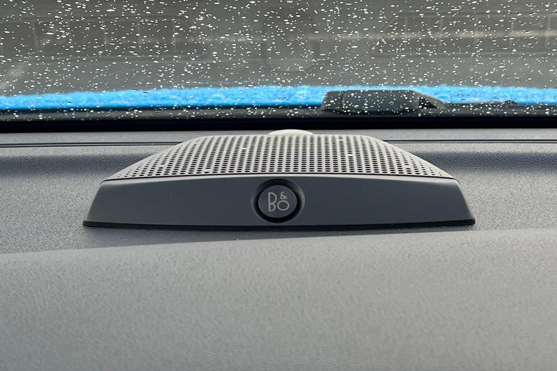 Used Ford Puma 2023 for sale - 76616275: Photo 38